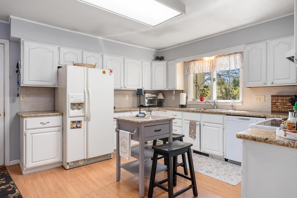 1051 Hoffman Street Petoskey MI 49770