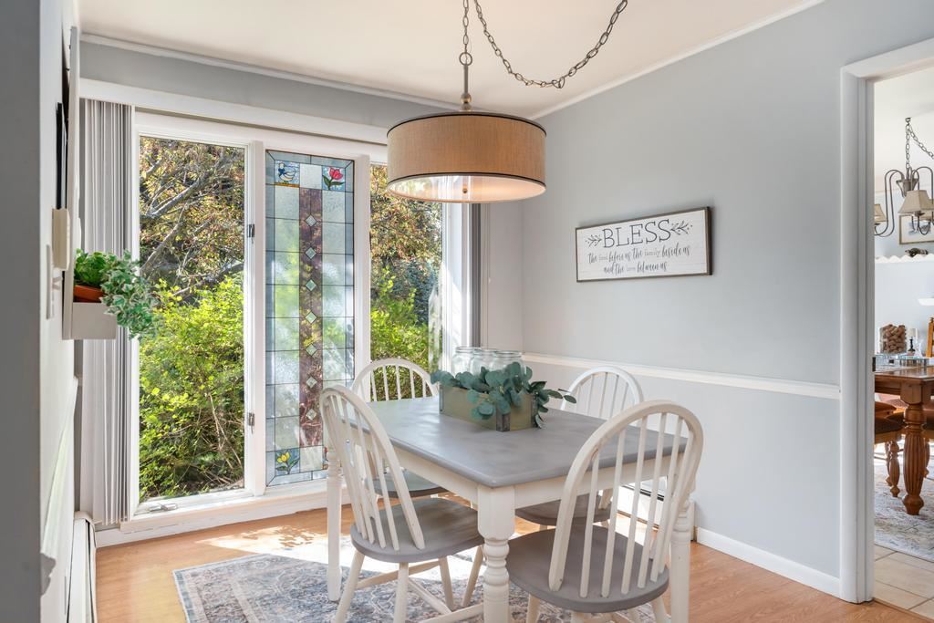 1051 Hoffman Street Petoskey MI 49770