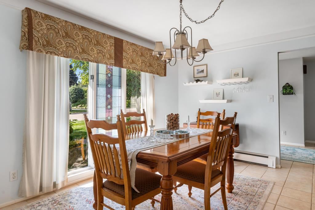 1051 Hoffman Street Petoskey MI 49770