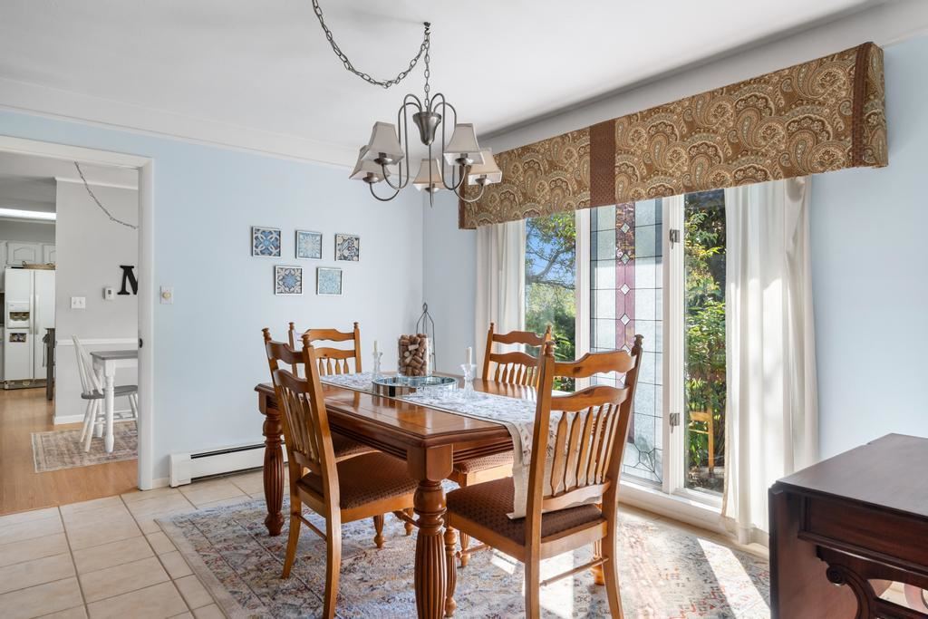 1051 Hoffman Street Petoskey MI 49770