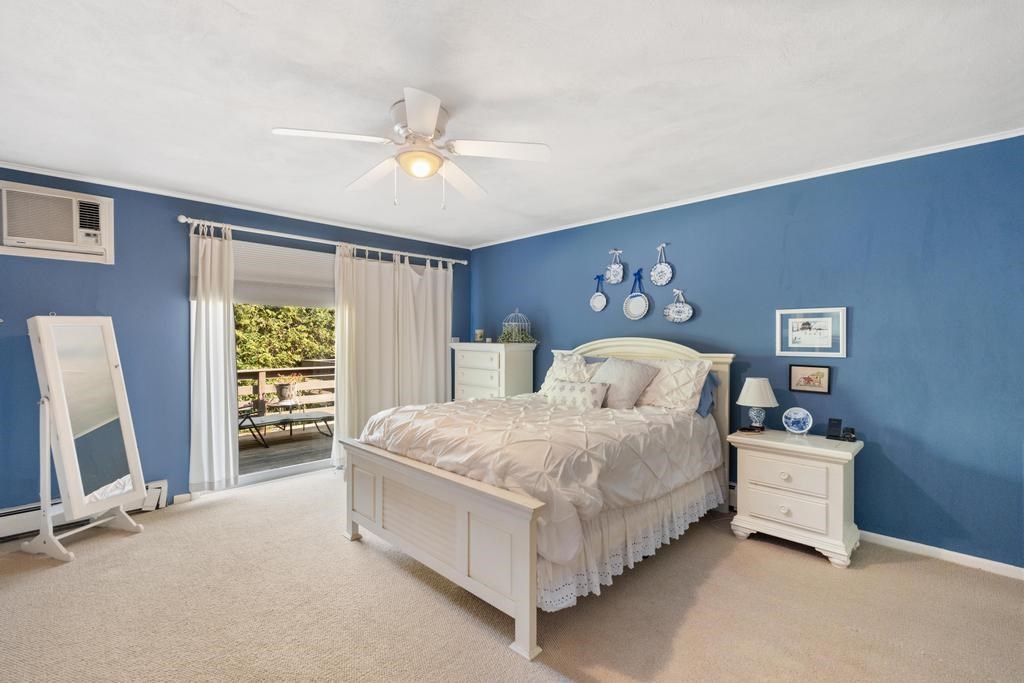 1051 Hoffman Street Petoskey MI 49770