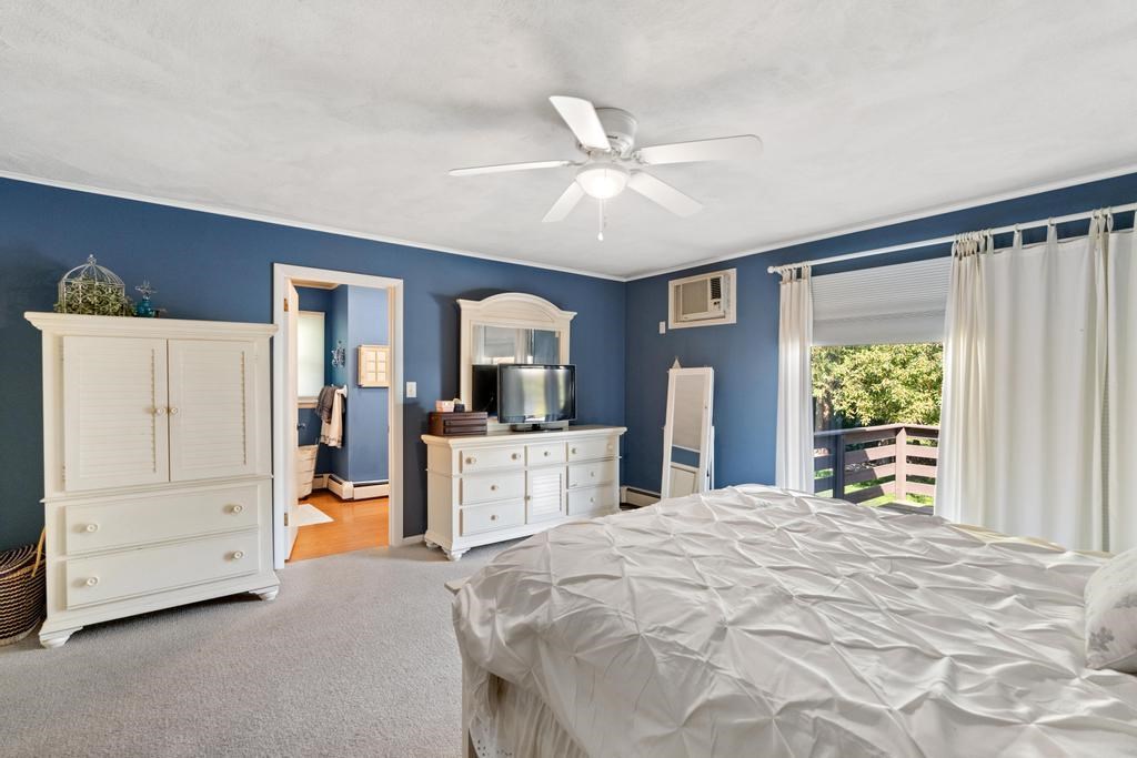 1051 Hoffman Street Petoskey MI 49770