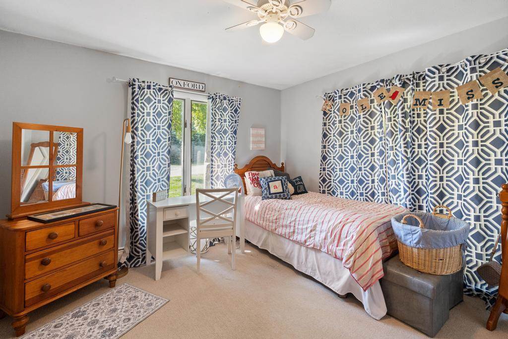 1051 Hoffman Street Petoskey MI 49770