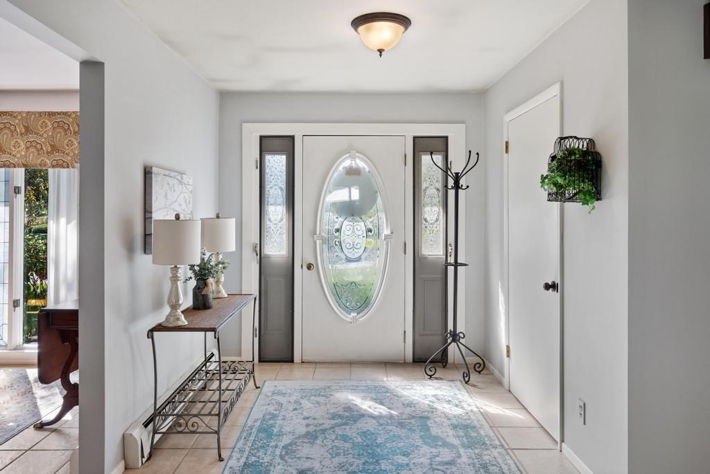 1051 Hoffman Street Petoskey MI 49770