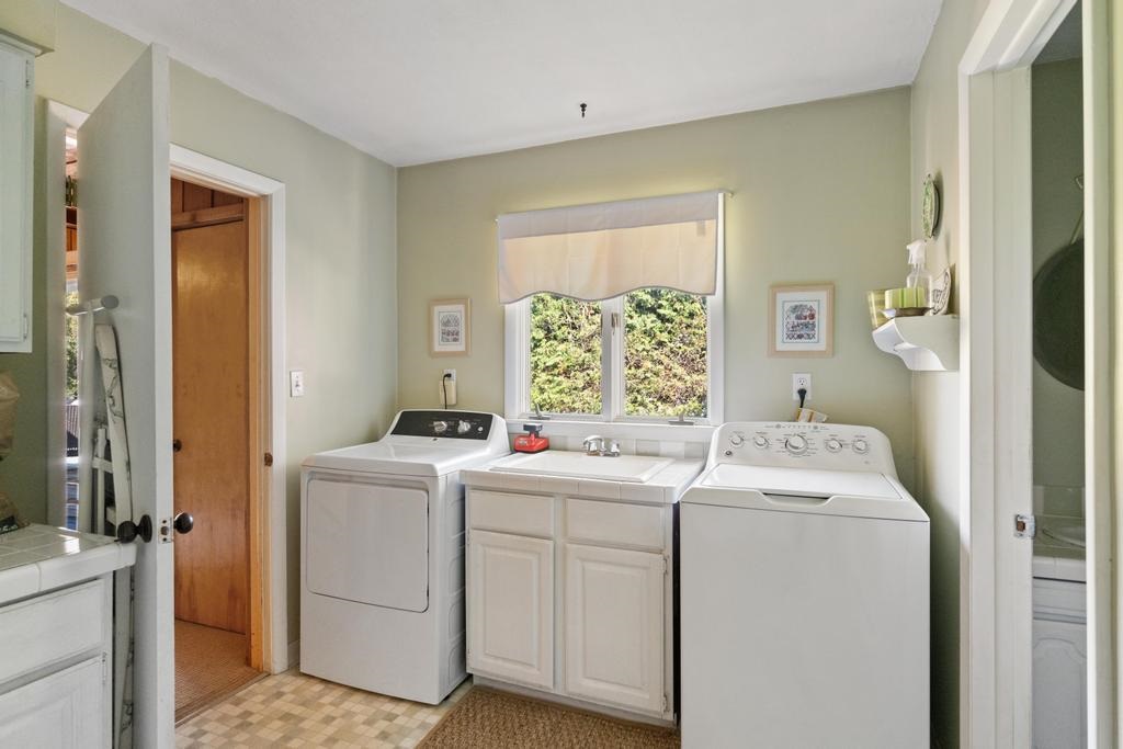 1051 Hoffman Street Petoskey MI 49770