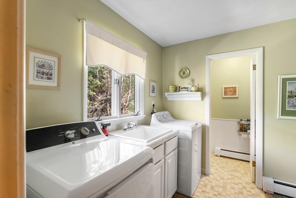 1051 Hoffman Street Petoskey MI 49770