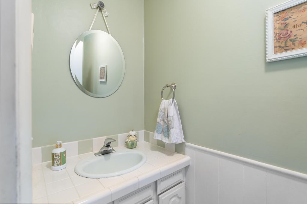 1051 Hoffman Street Petoskey MI 49770