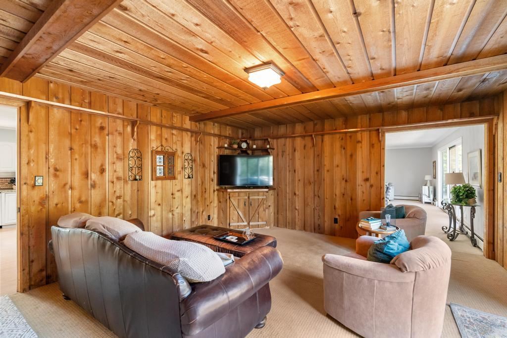 1051 Hoffman Street Petoskey MI 49770