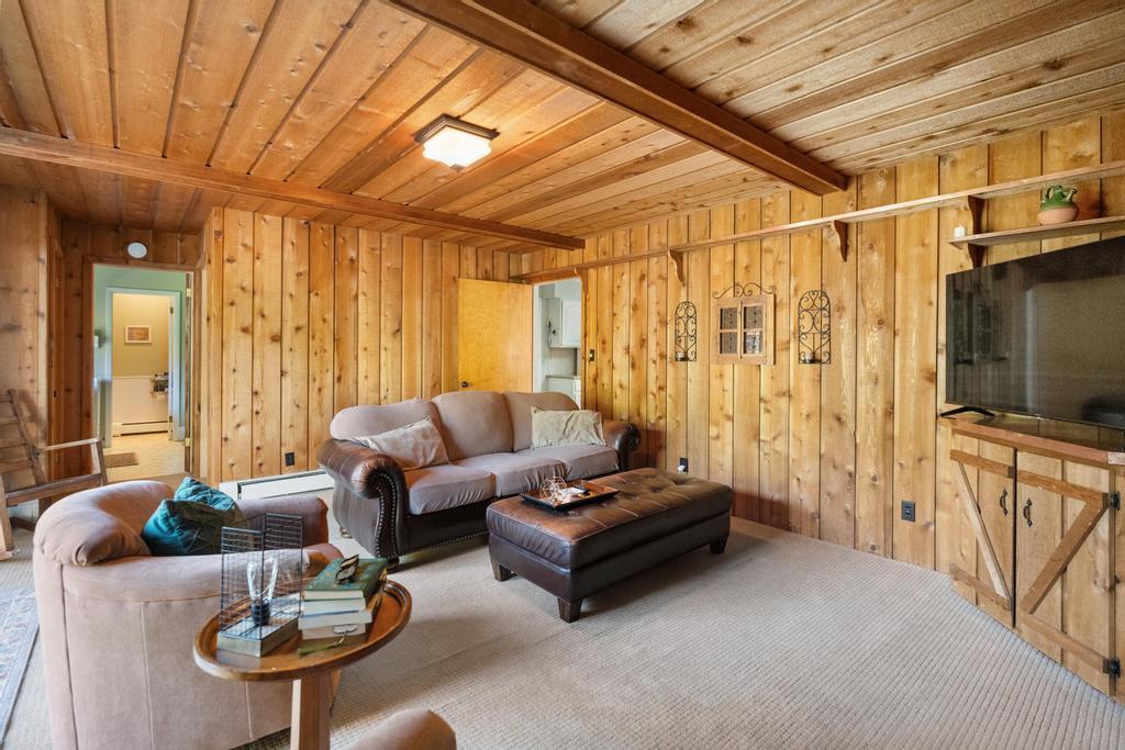 1051 Hoffman Street Petoskey MI 49770