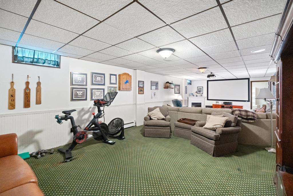 1051 Hoffman Street Petoskey MI 49770