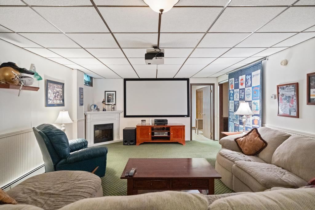 1051 Hoffman Street Petoskey MI 49770