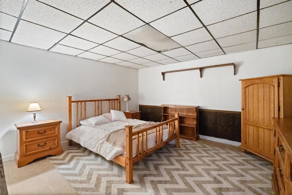 1051 Hoffman Street Petoskey MI 49770