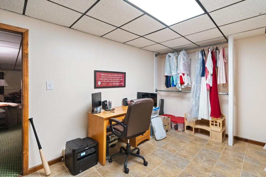 1051 Hoffman Street Petoskey MI 49770