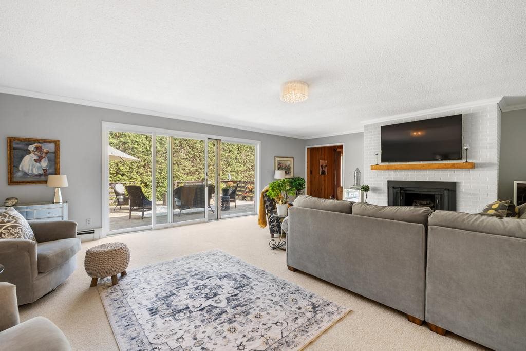 1051 Hoffman Street Petoskey MI 49770