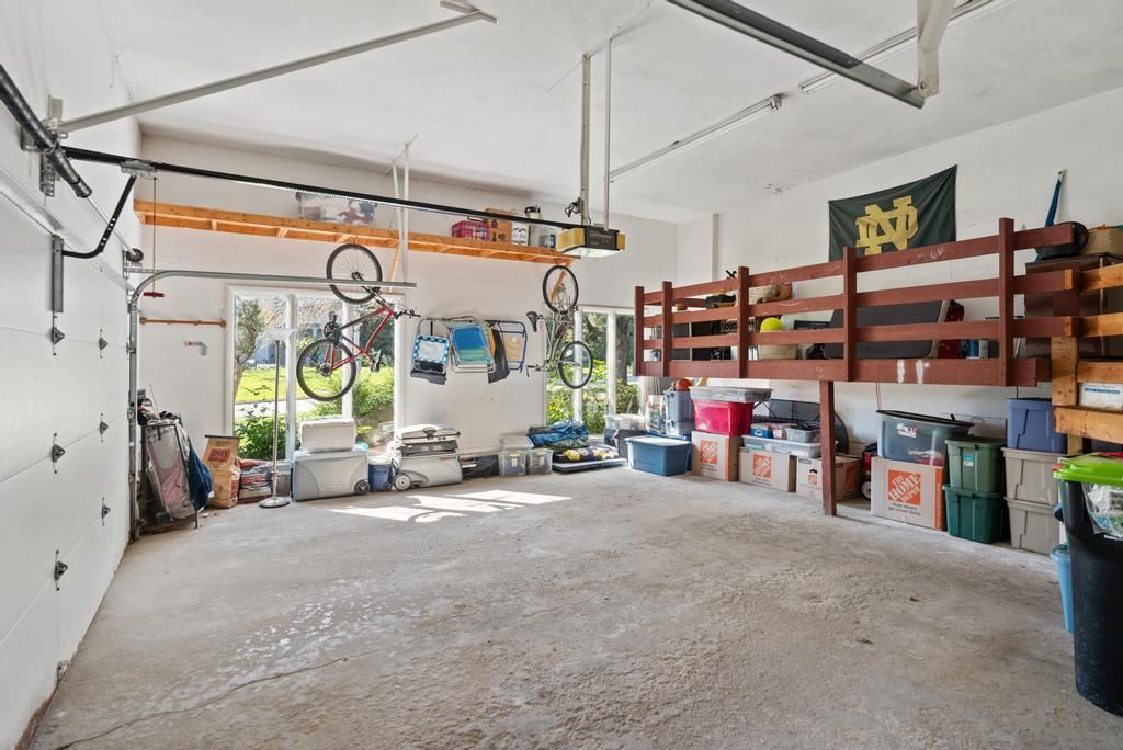 1051 Hoffman Street Petoskey MI 49770