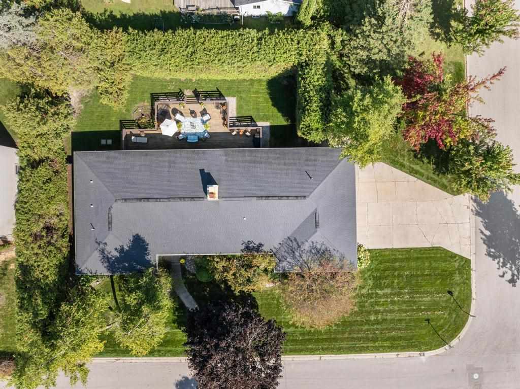 1051 Hoffman Street Petoskey MI 49770