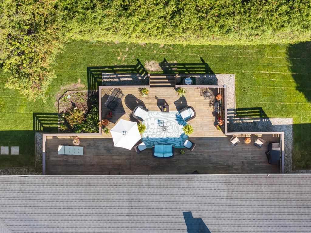 1051 Hoffman Street Petoskey MI 49770