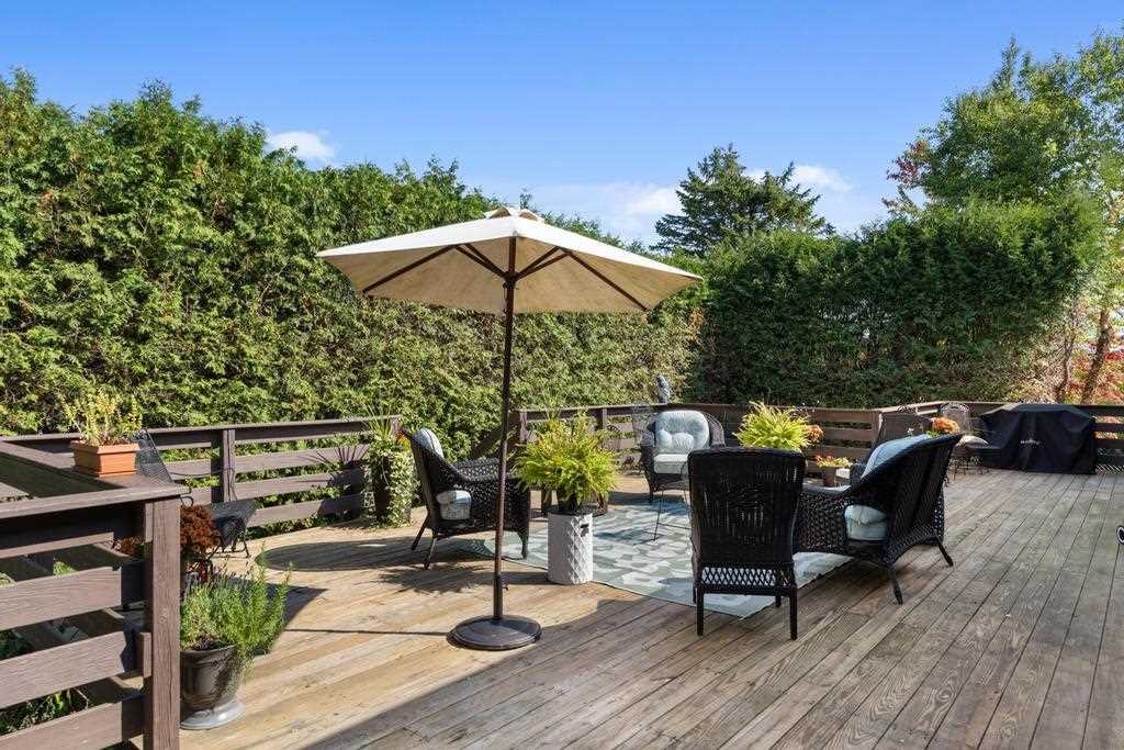 1051 Hoffman Street Petoskey MI 49770