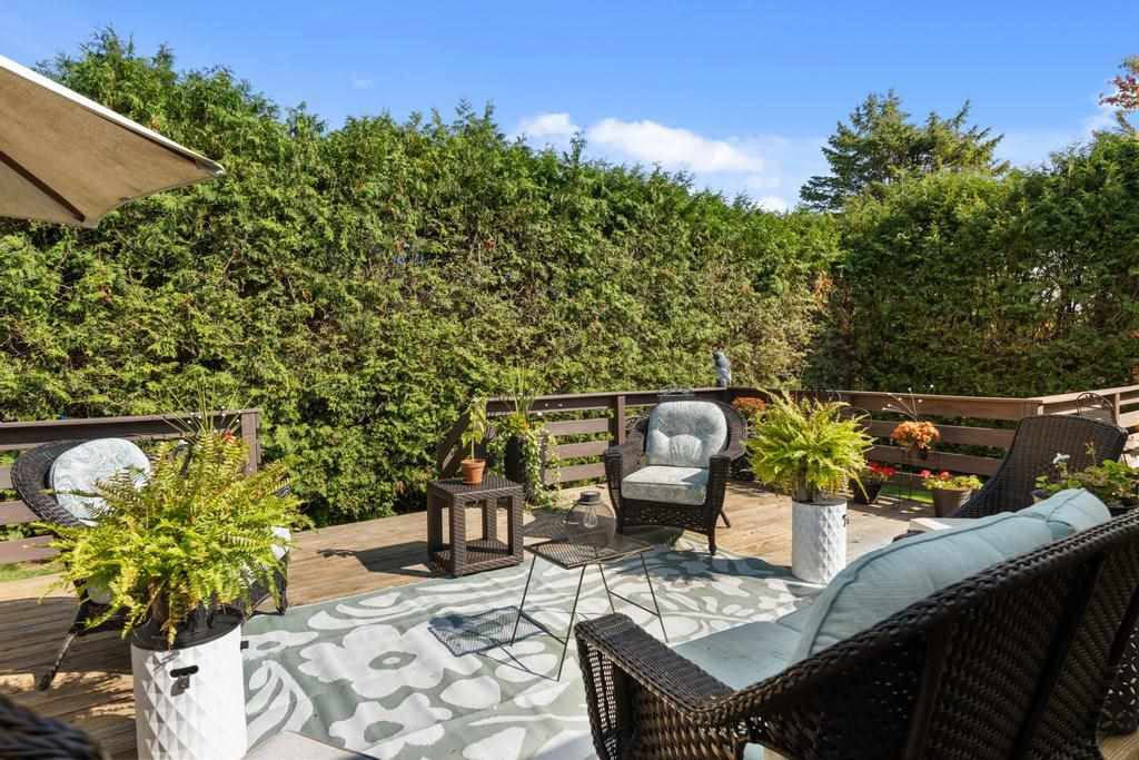 1051 Hoffman Street Petoskey MI 49770