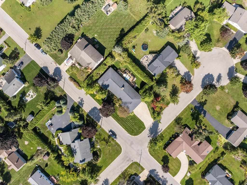 1051 Hoffman Street Petoskey MI 49770