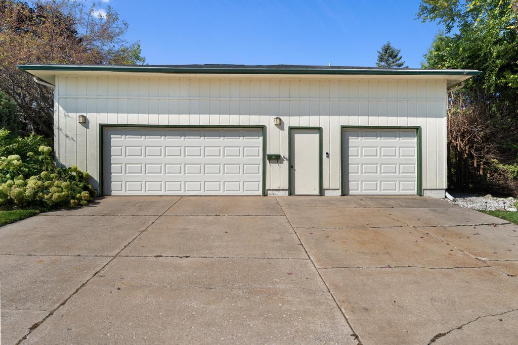 1051 Hoffman Street Petoskey MI 49770