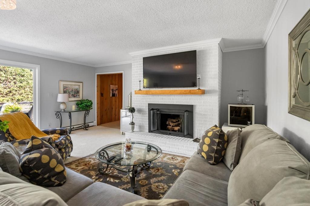 1051 Hoffman Street Petoskey MI 49770