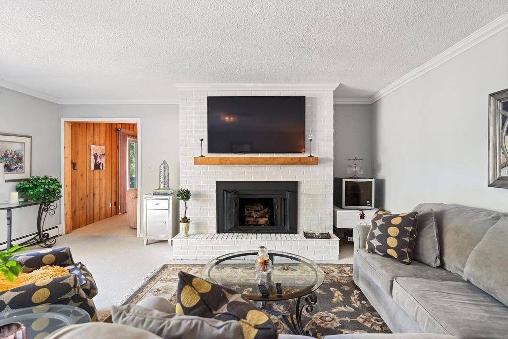 1051 Hoffman Street Petoskey MI 49770