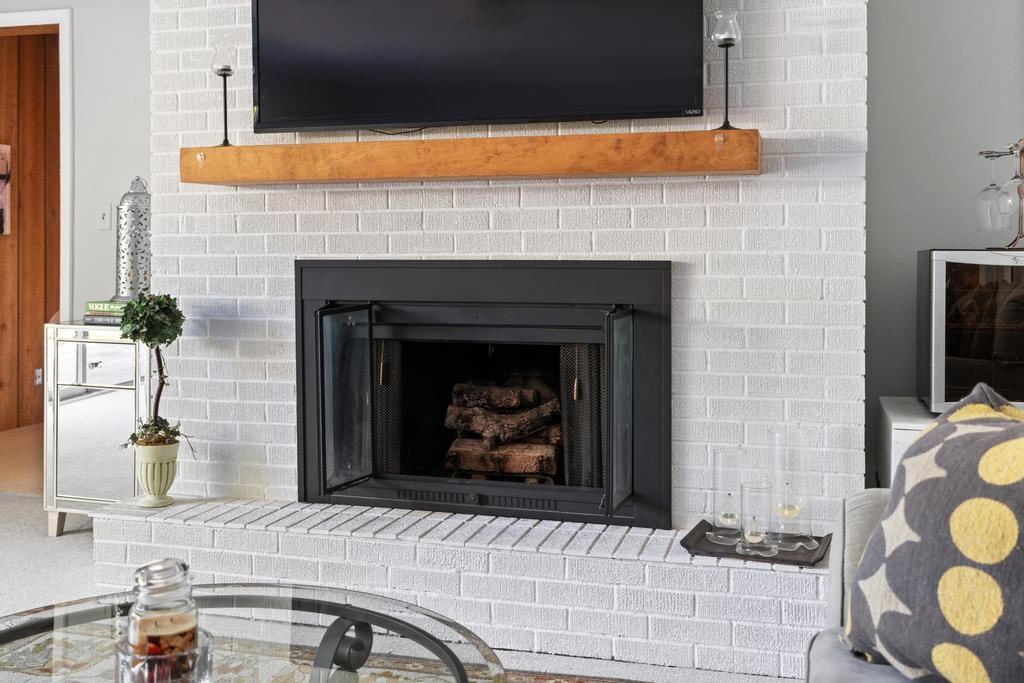 1051 Hoffman Street Petoskey MI 49770