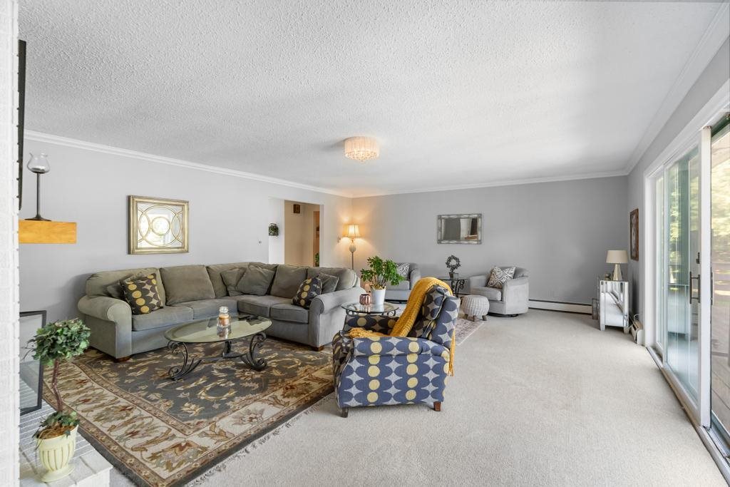 1051 Hoffman Street Petoskey MI 49770