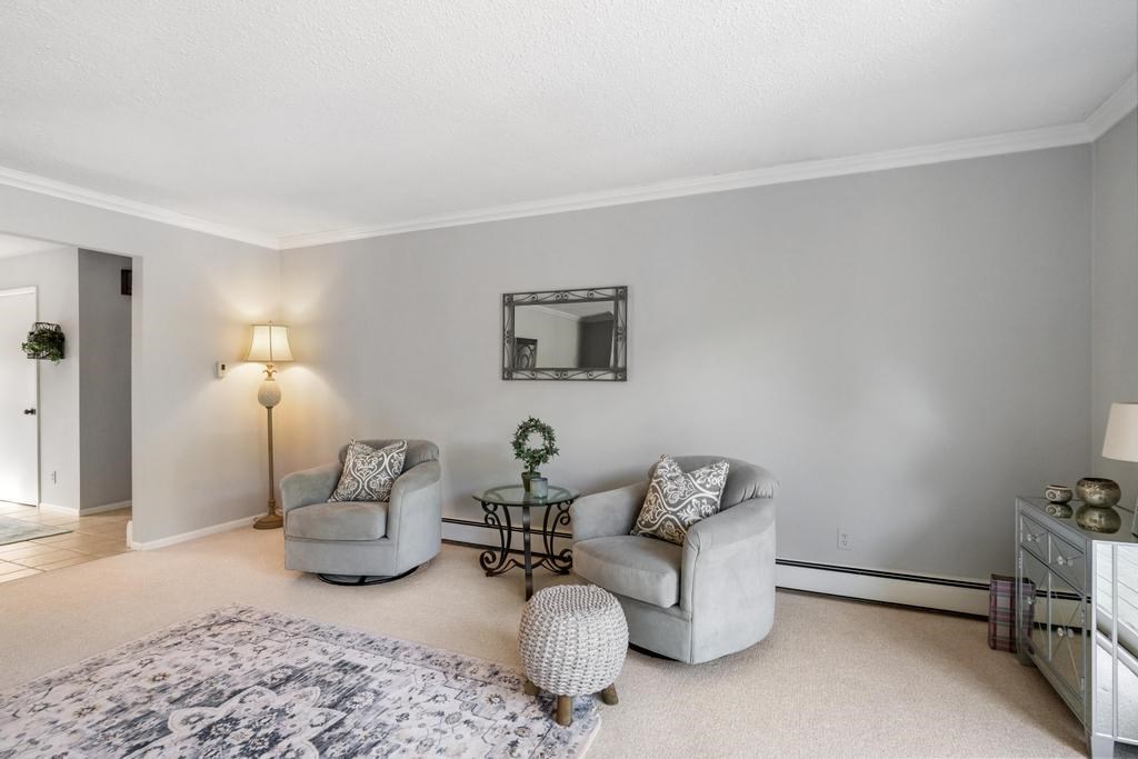 1051 Hoffman Street Petoskey MI 49770