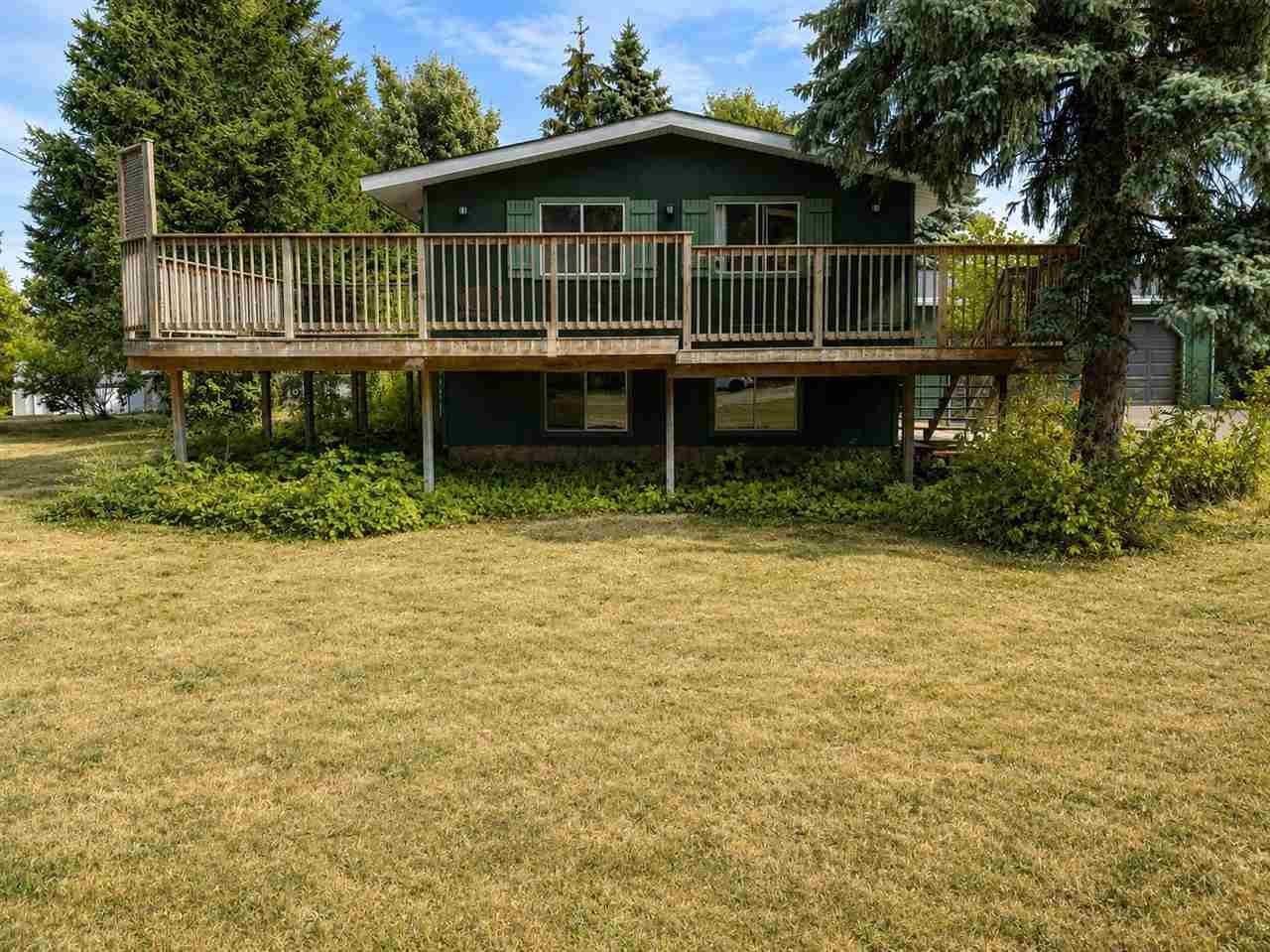 6090 Us 31 South Charlevoix MI 49720