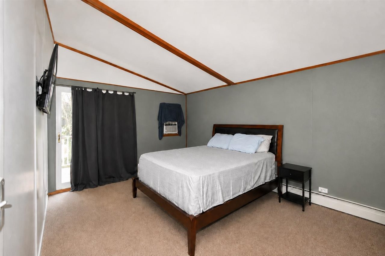6090 Us 31 South Charlevoix MI 49720