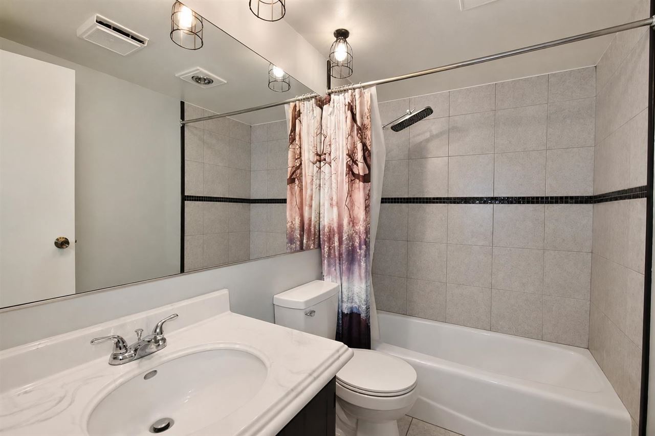6090 Us 31 South Charlevoix MI 49720
