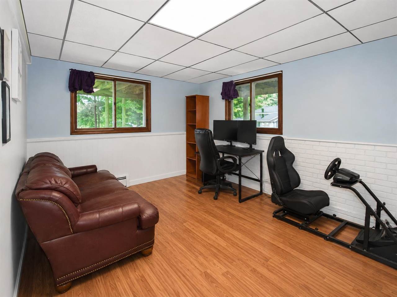 6090 Us 31 South Charlevoix MI 49720
