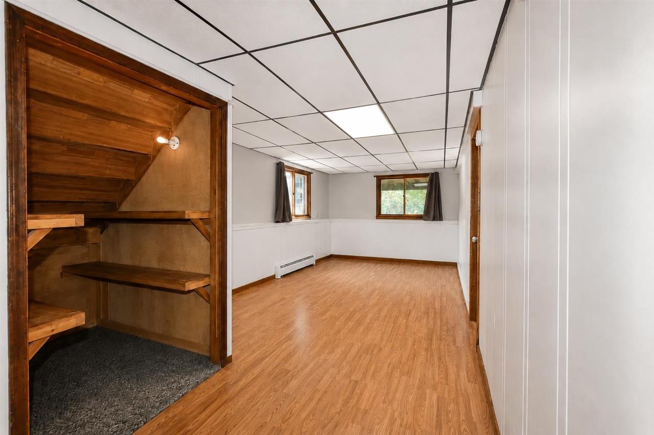 6090 Us 31 South Charlevoix MI 49720