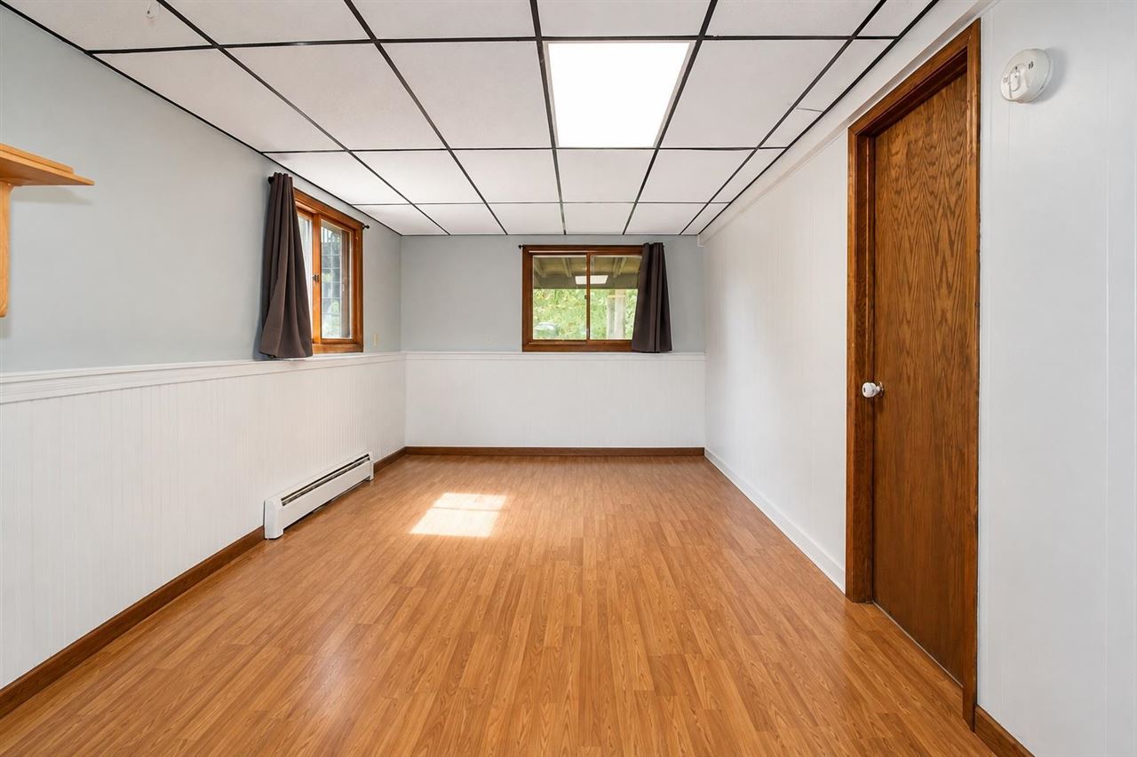 6090 Us 31 South Charlevoix MI 49720