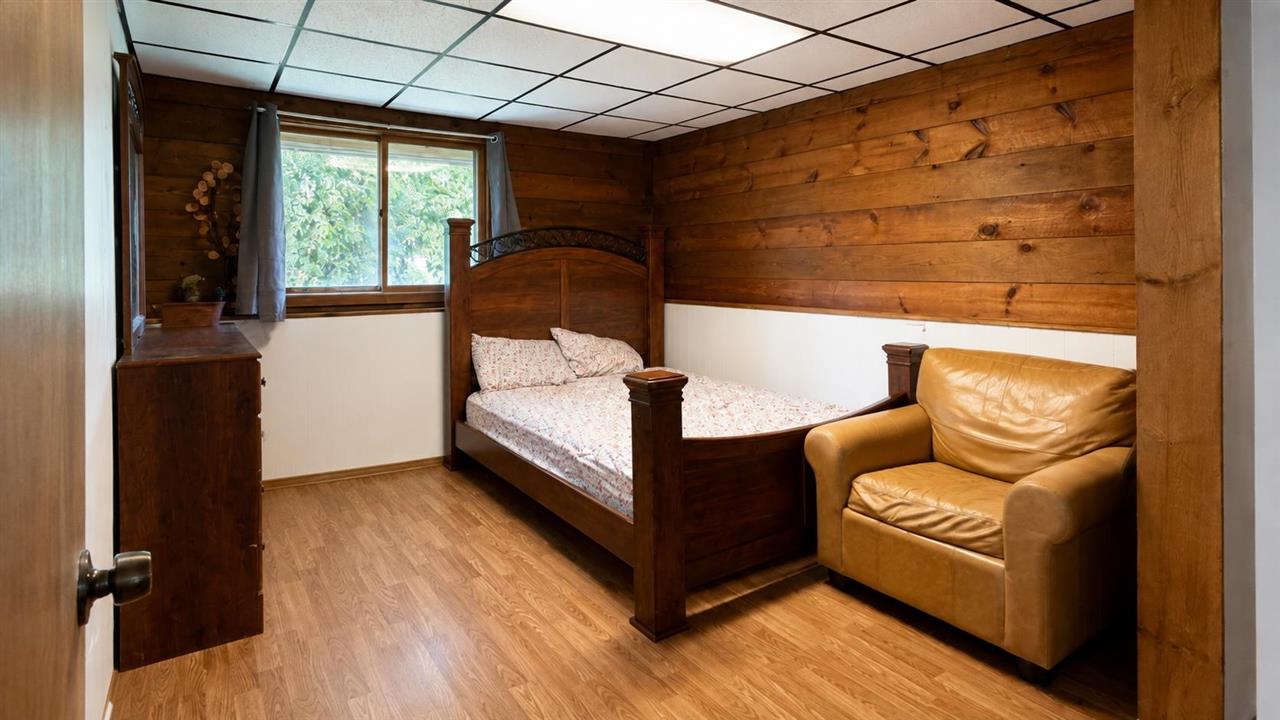 6090 Us 31 South Charlevoix MI 49720