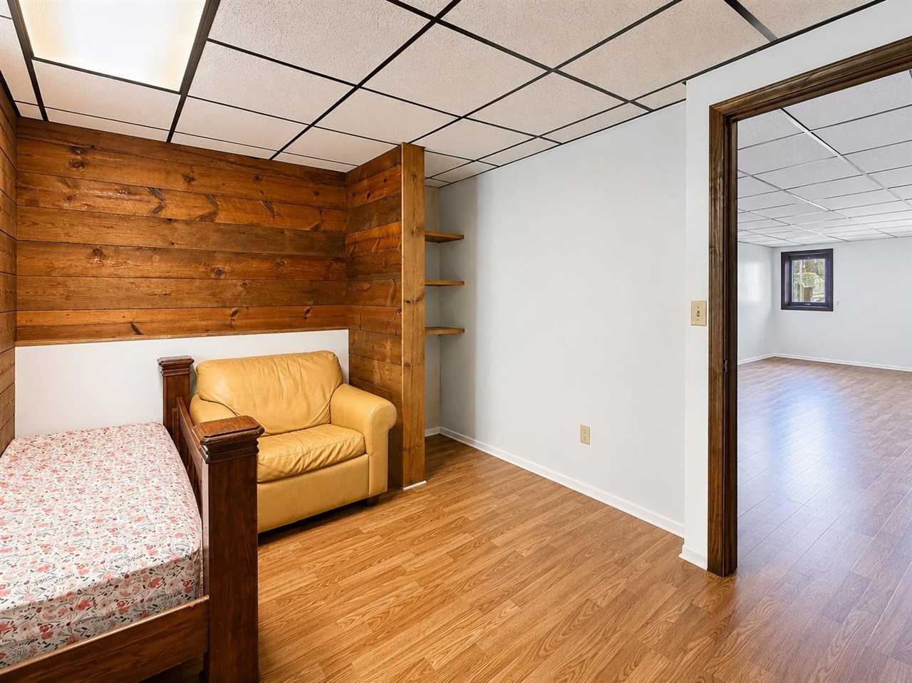 6090 Us 31 South Charlevoix MI 49720