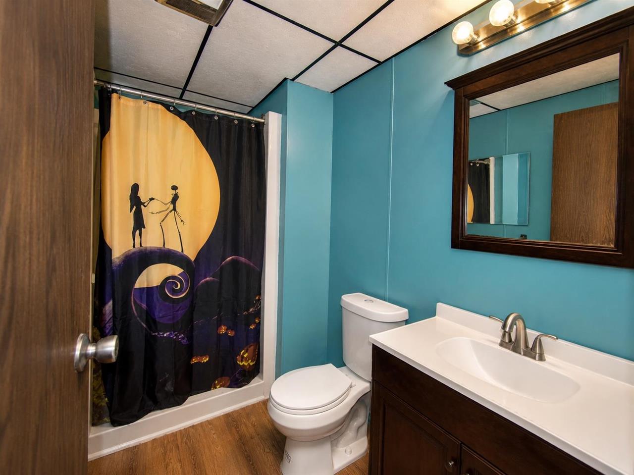 6090 Us 31 South Charlevoix MI 49720