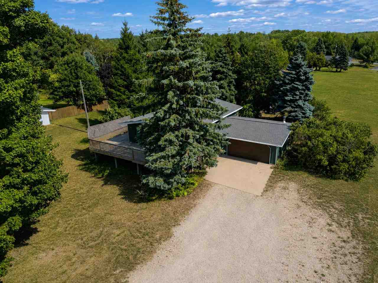 6090 Us 31 South Charlevoix MI 49720