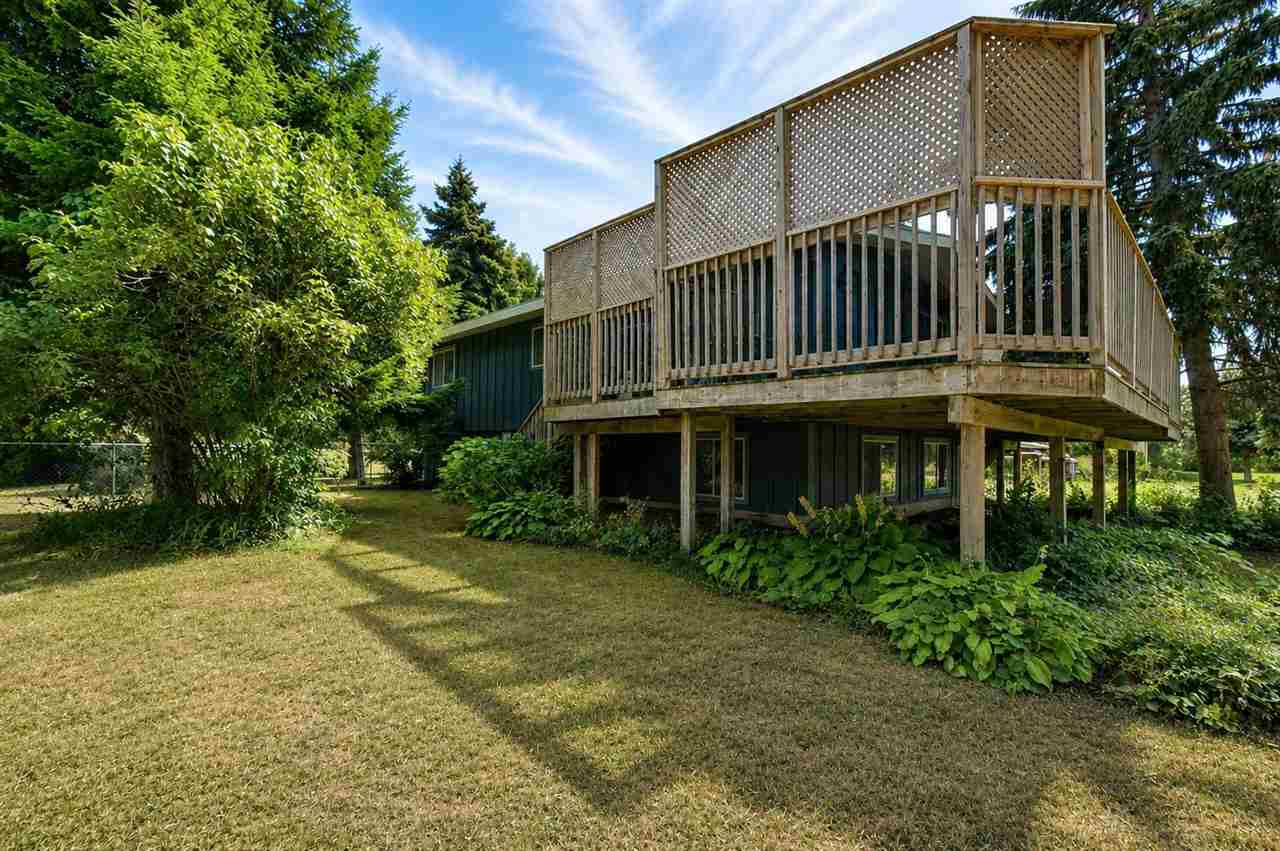 6090 Us 31 South Charlevoix MI 49720