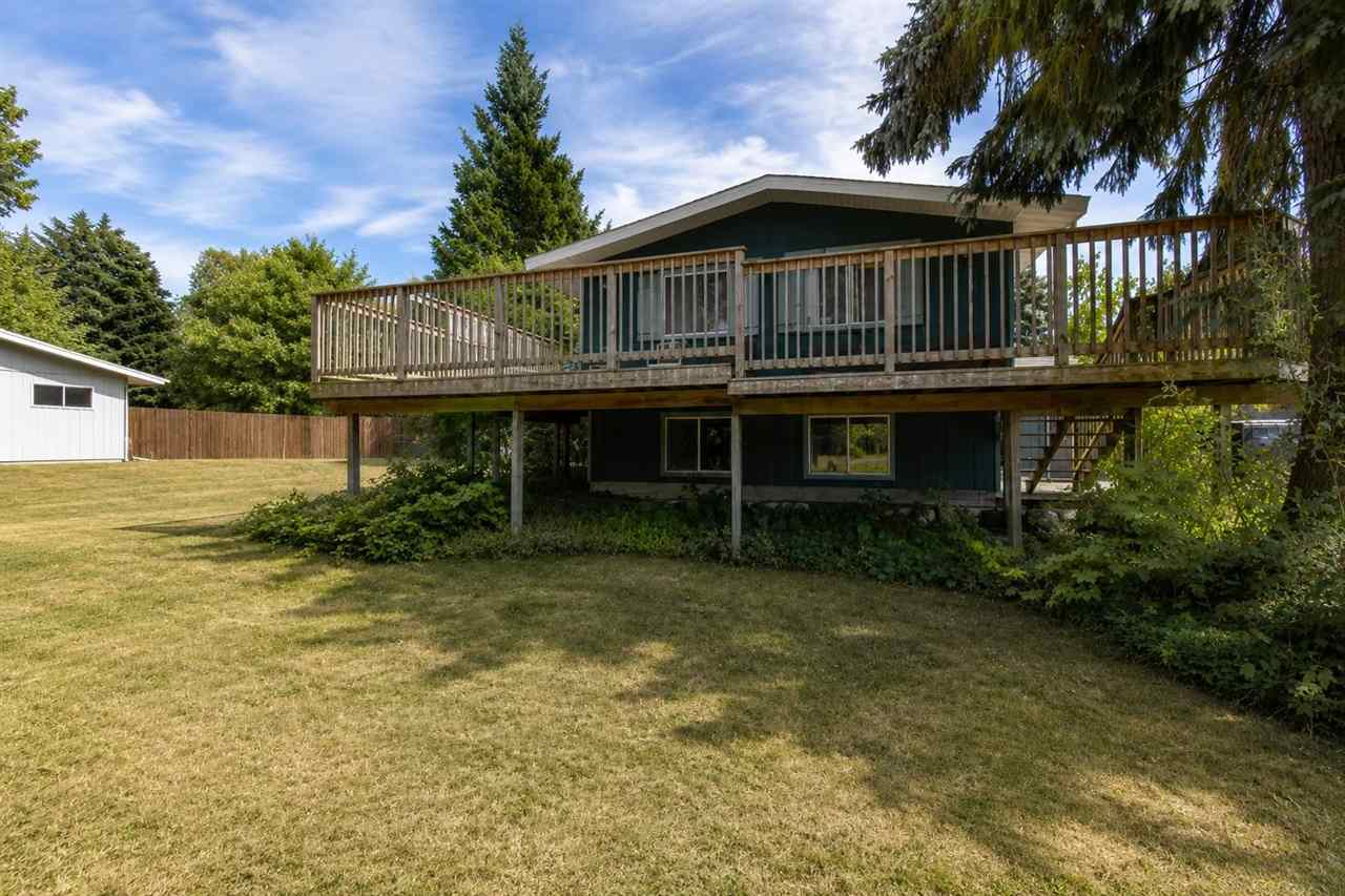 6090 Us 31 South Charlevoix MI 49720