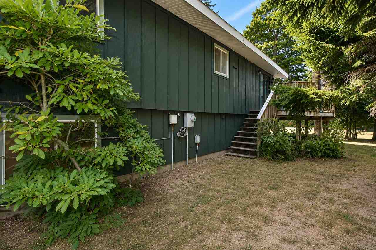 6090 Us 31 South Charlevoix MI 49720