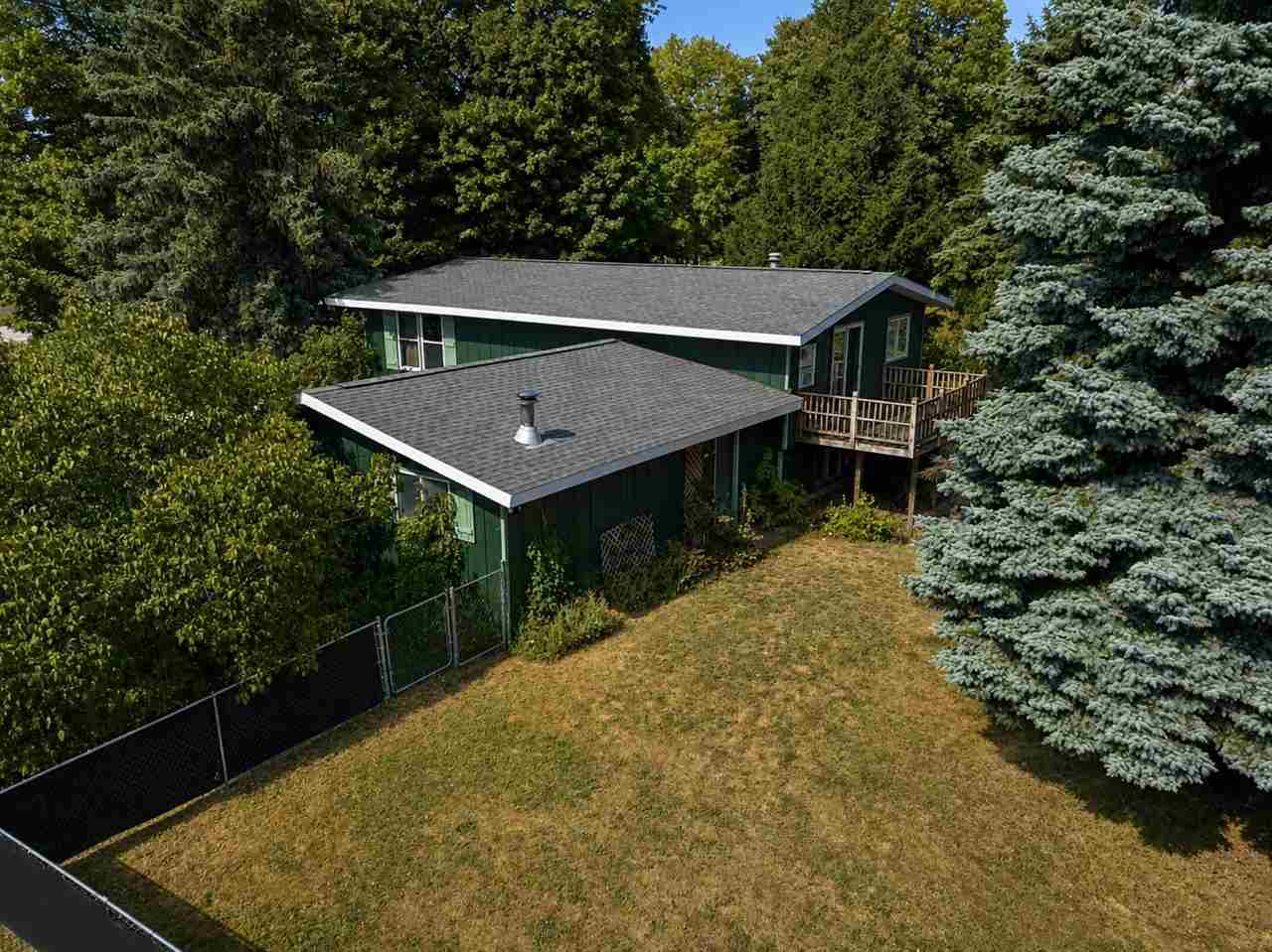 6090 Us 31 South Charlevoix MI 49720