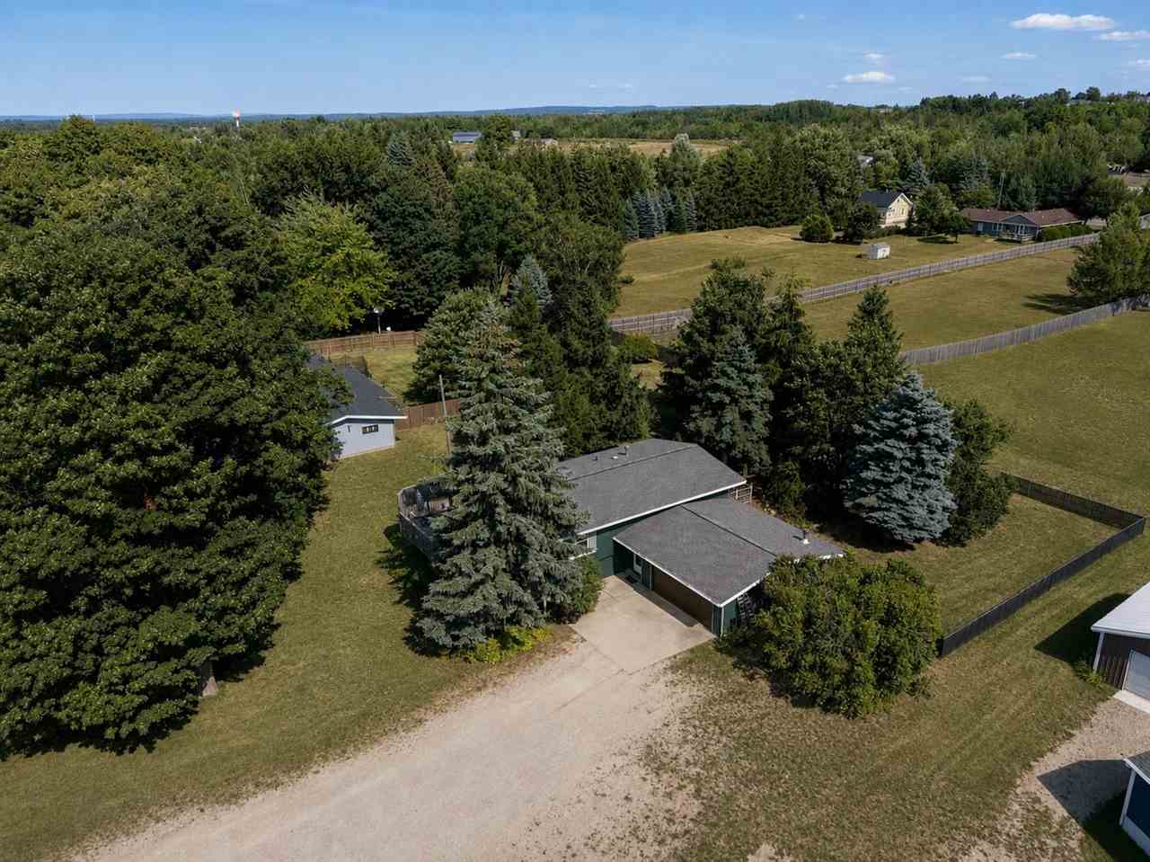 6090 Us 31 South Charlevoix MI 49720
