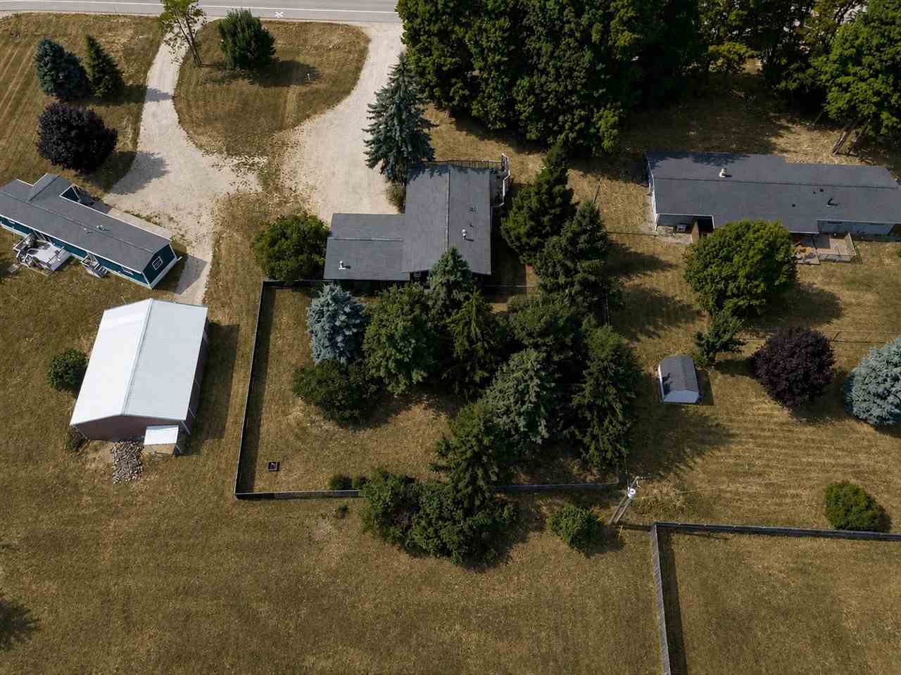 6090 Us 31 South Charlevoix MI 49720