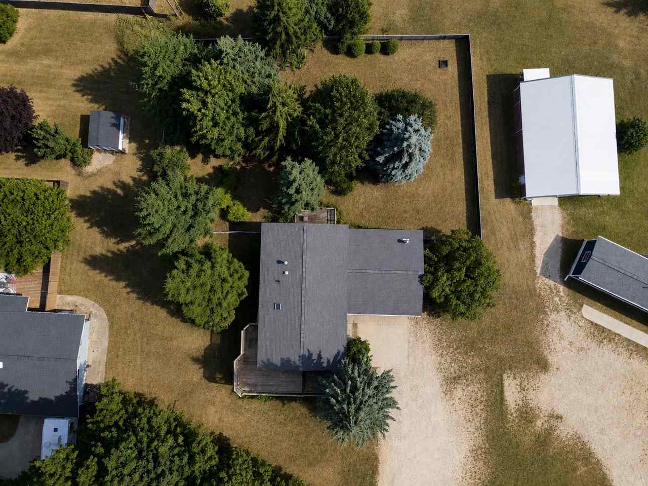 6090 Us 31 South Charlevoix MI 49720