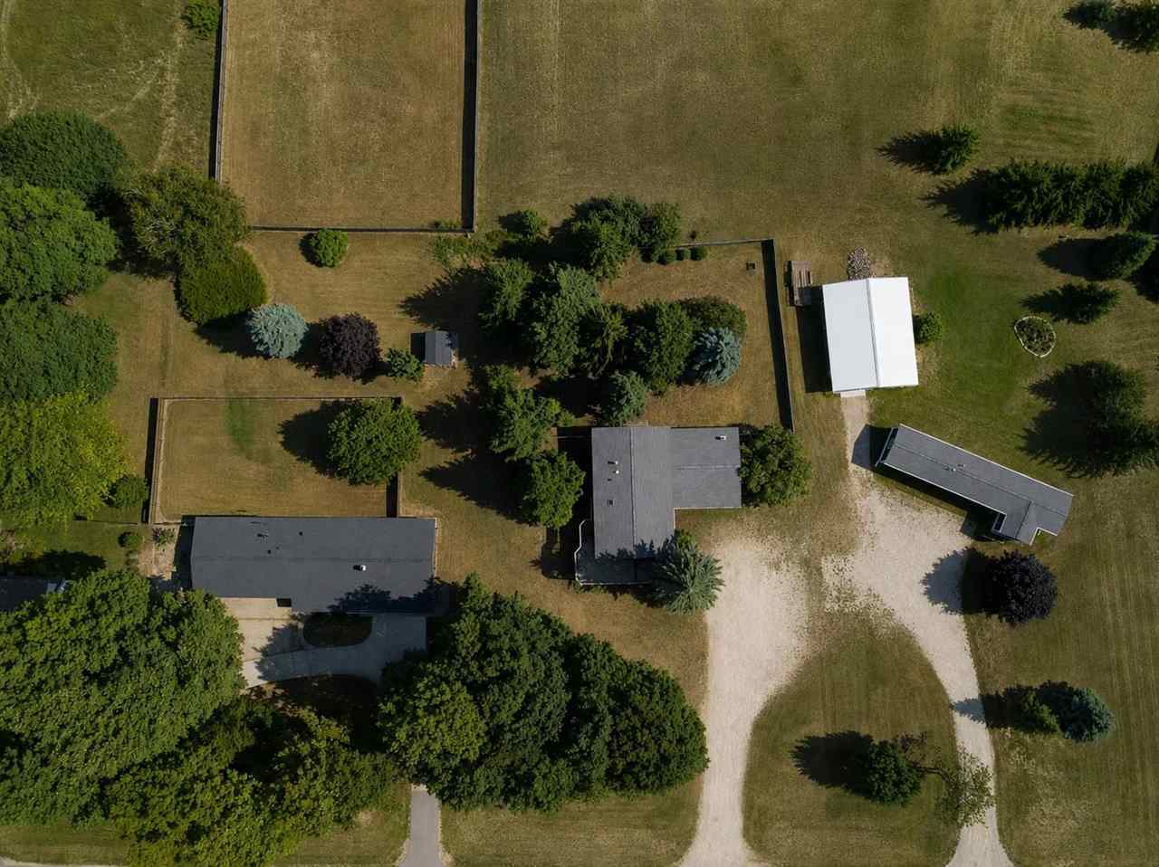 6090 Us 31 South Charlevoix MI 49720