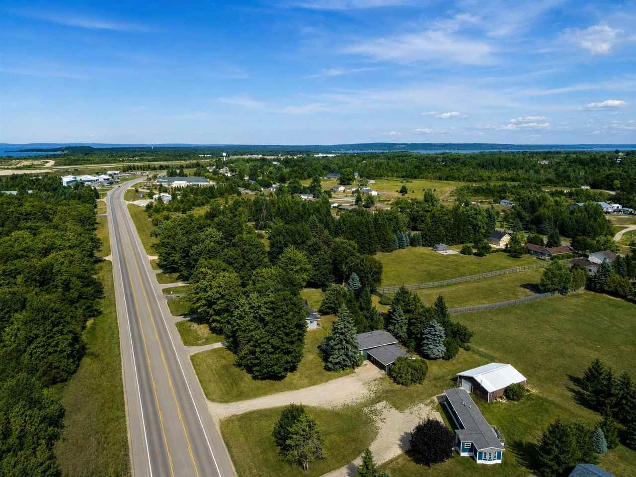 6090 Us 31 South Charlevoix MI 49720