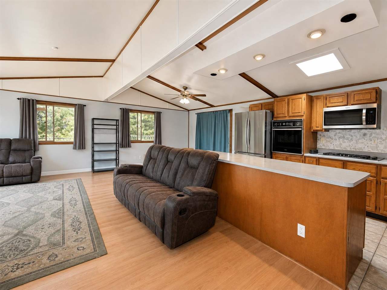 6090 Us 31 South Charlevoix MI 49720